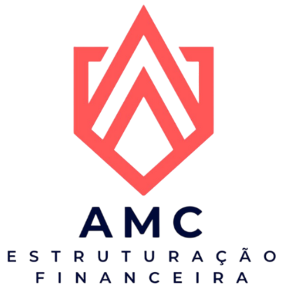 amcestruturacaofinanceira.com.br
